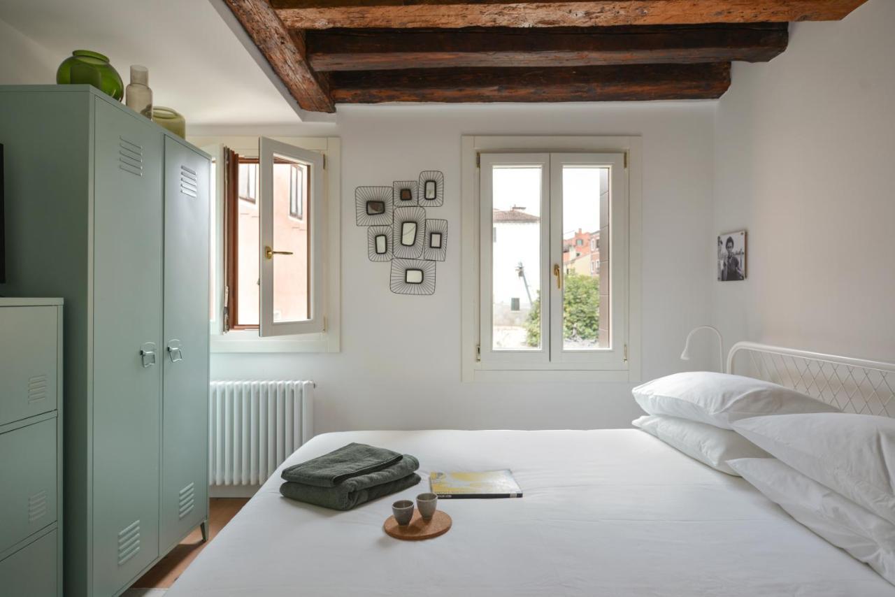 Apartament Parsley *
