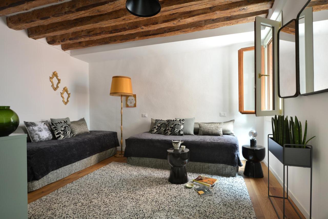Apartament Parsley