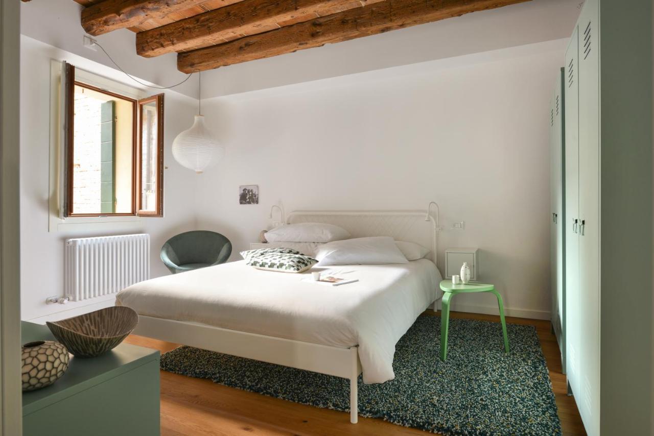 Apartament Parsley