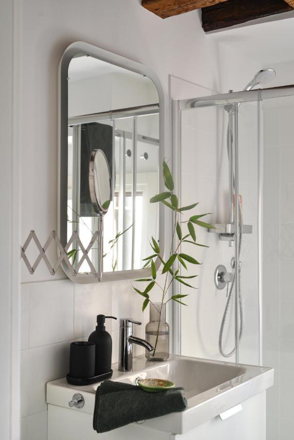 Parsley Apartamento Venecia