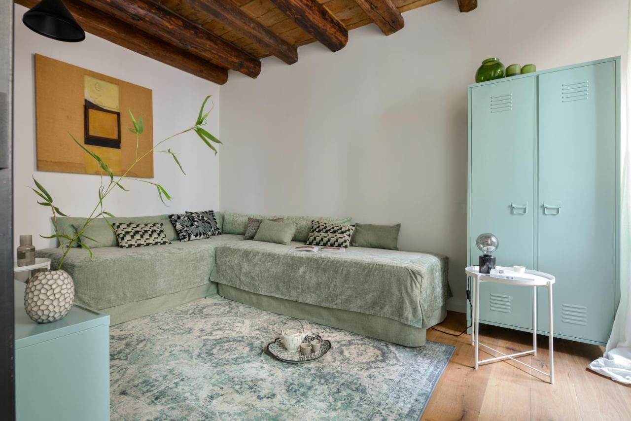 Parsley * Venecia