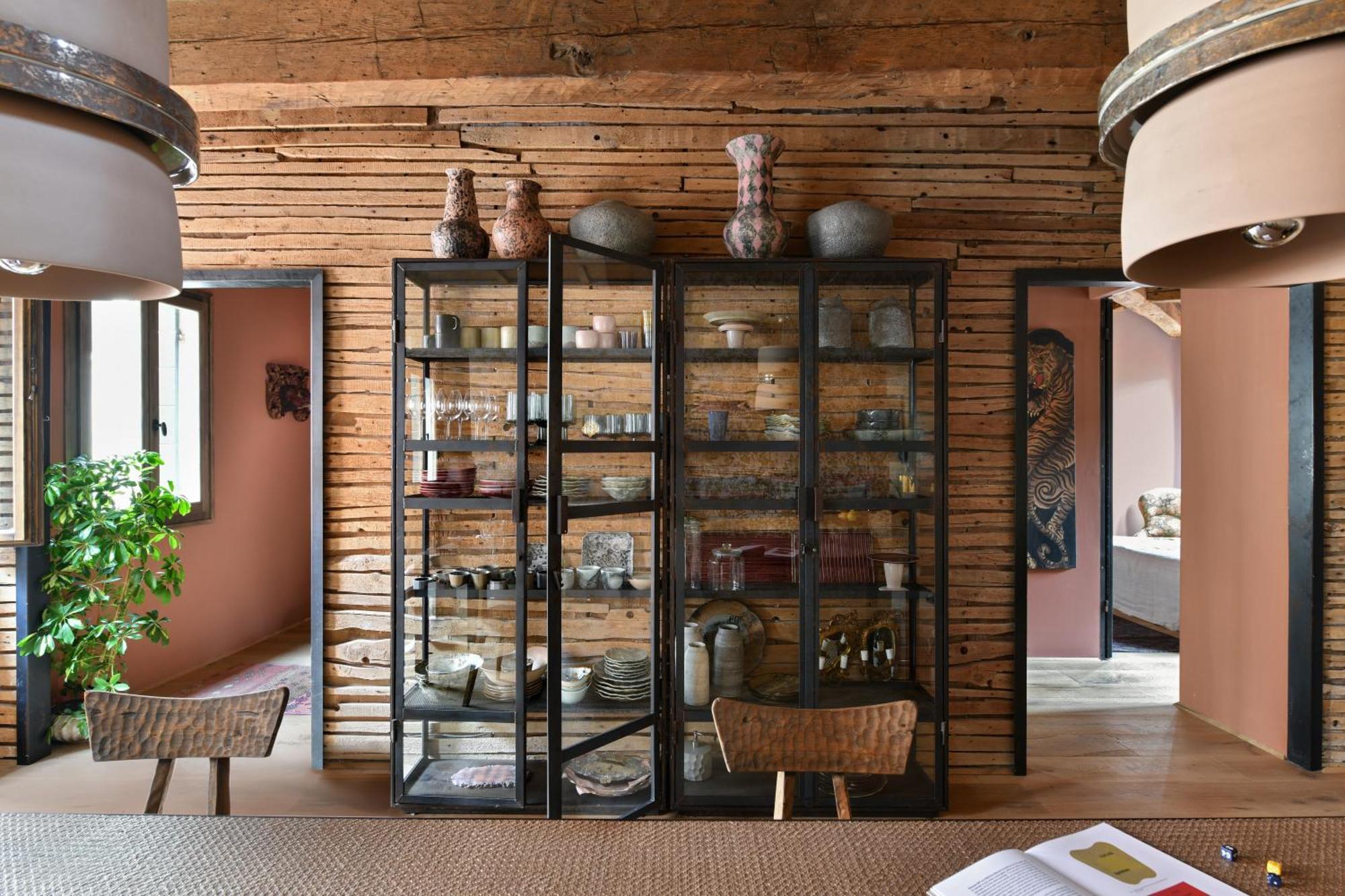 Parsley Apartment Venice