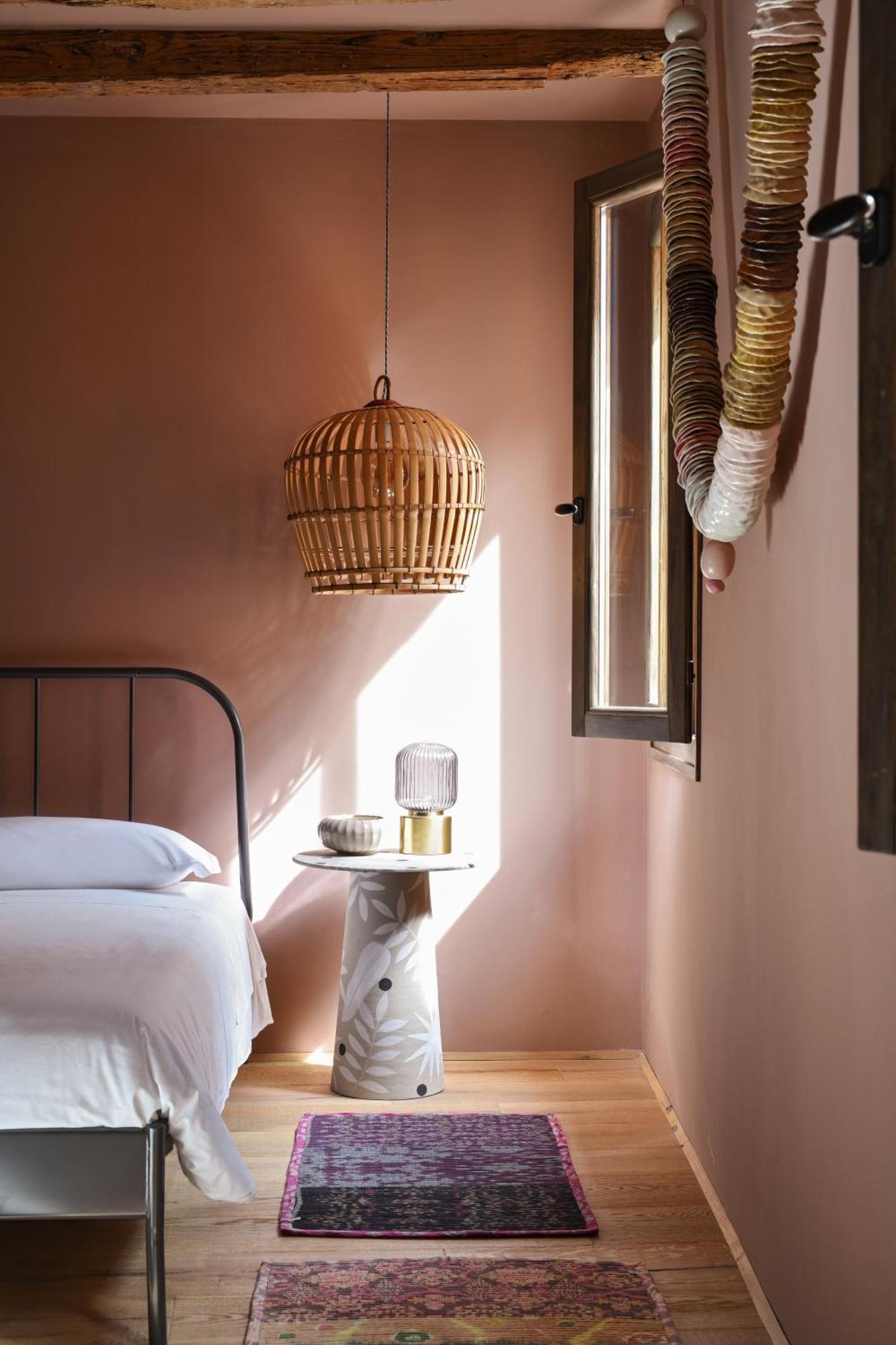 Apartamento Parsley Venecia