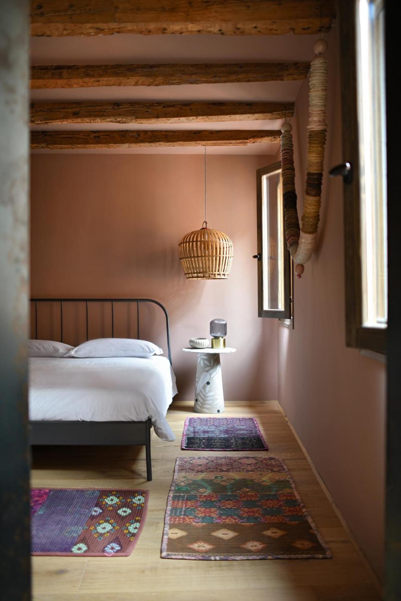 Parsley Apartamento Venecia