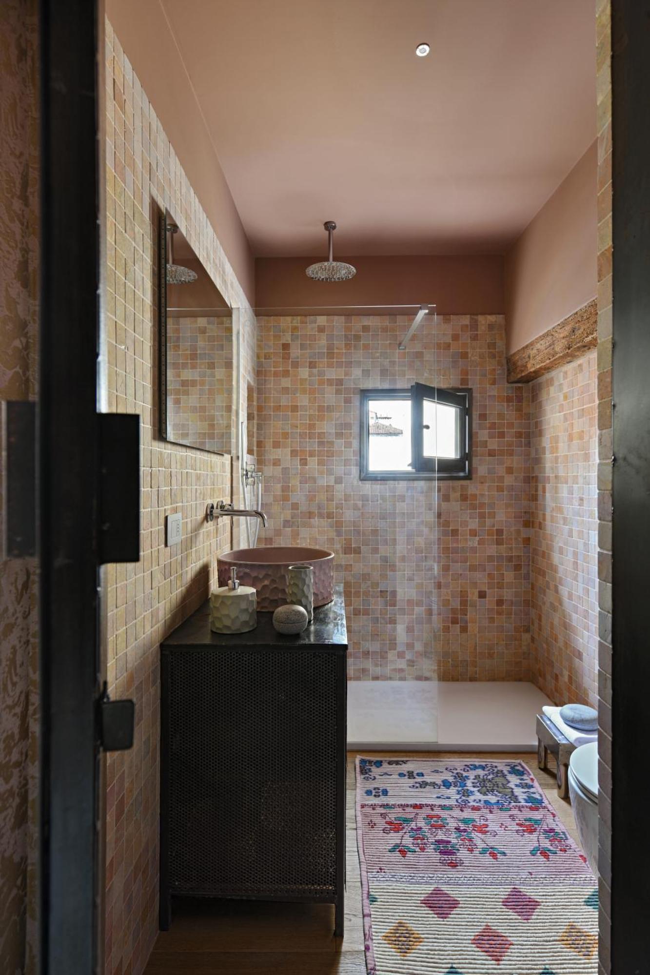 Apartamento Parsley